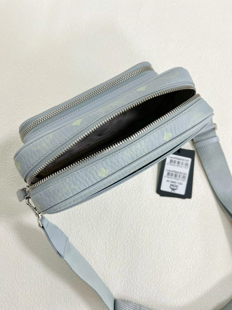 FashionForward MCM Waist Chest Packs 63769