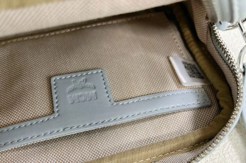 FashionForward MCM Waist Chest Packs 63769