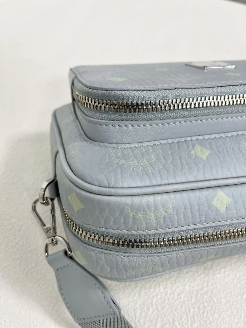 FashionForward MCM Waist Chest Packs 63769