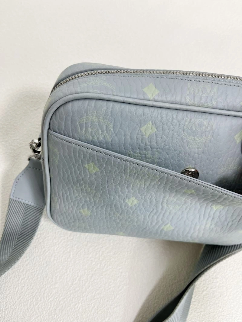 FashionForward MCM Waist Chest Packs 63769