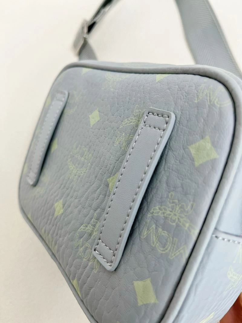 FashionForward MCM Waist Chest Packs 63769