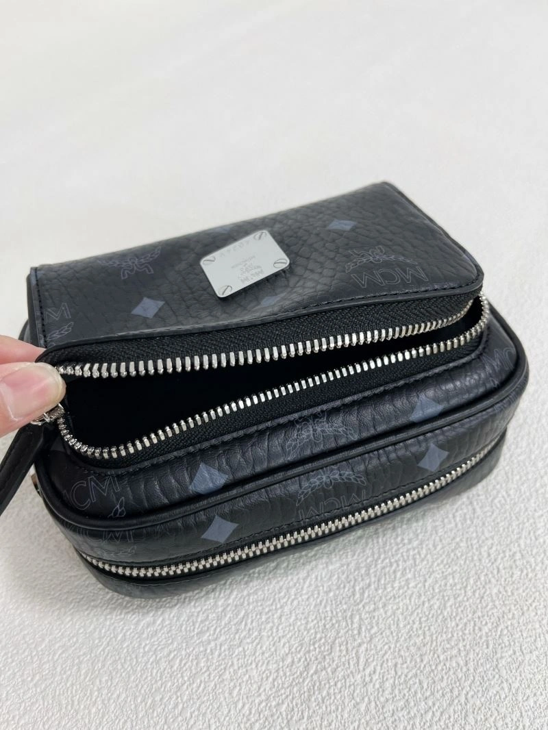 StreetReady MCM Waist Chest Packs 63762