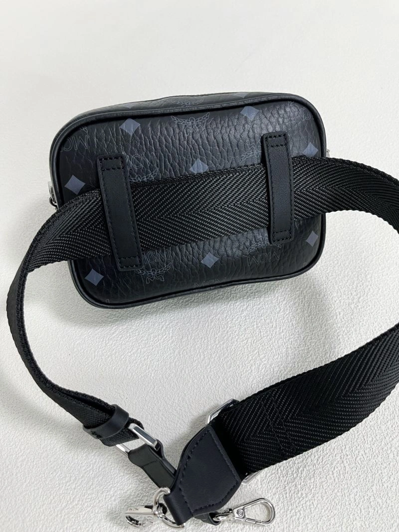 StreetReady MCM Waist Chest Packs 63762