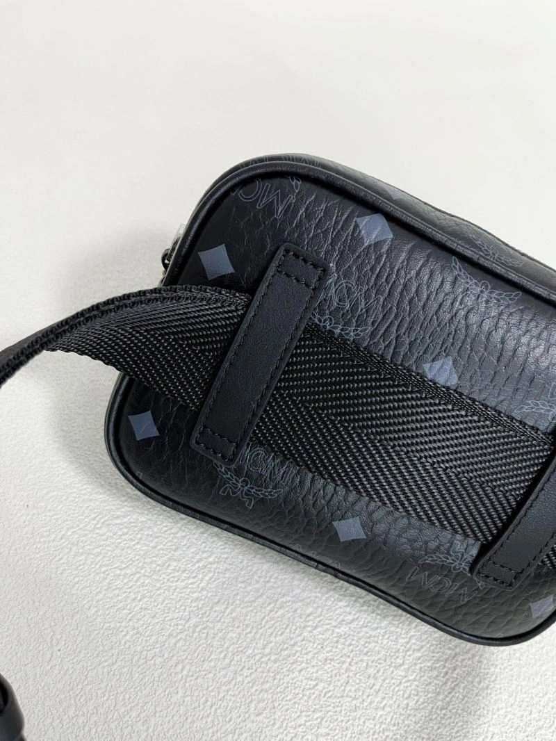 StreetReady MCM Waist Chest Packs 63762