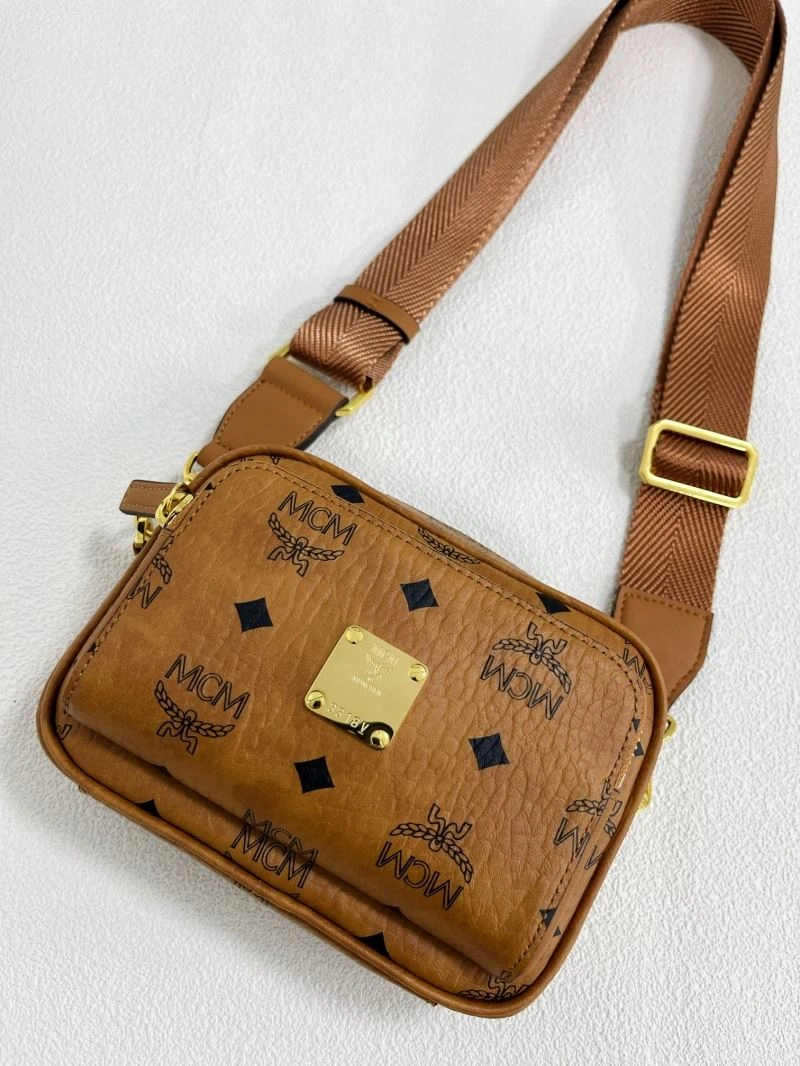 DailyWear MCM Waist Chest Packs 63767