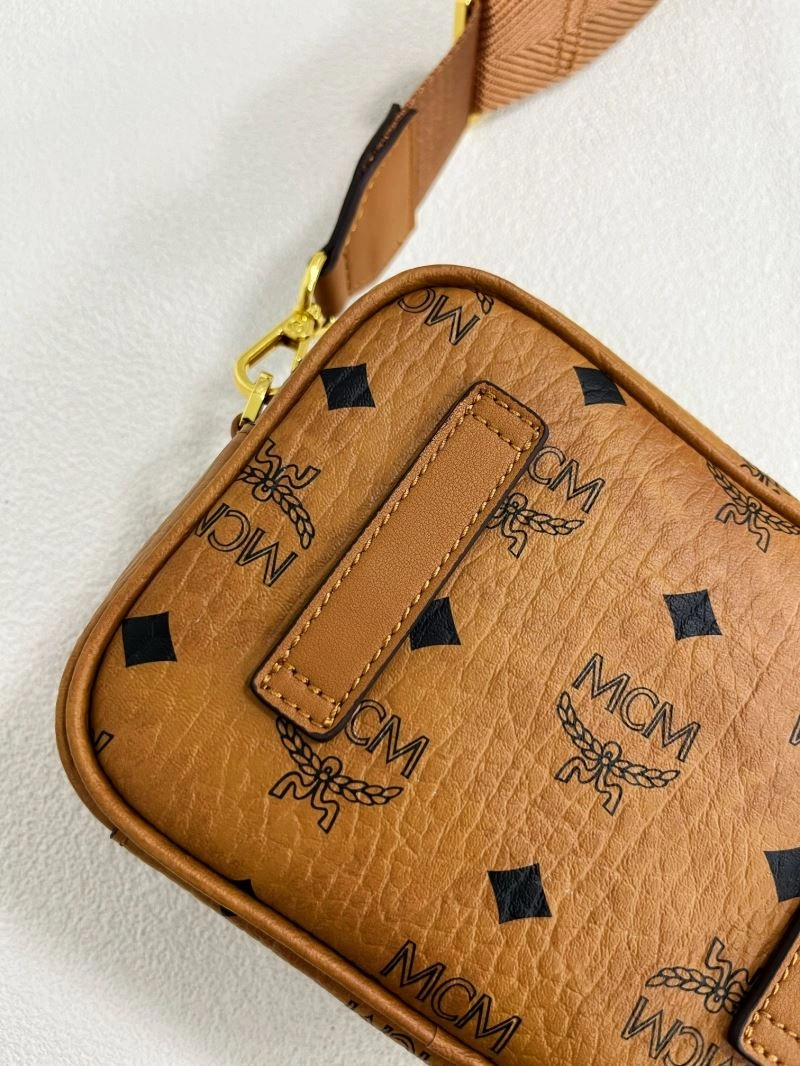 DailyWear MCM Waist Chest Packs 63767