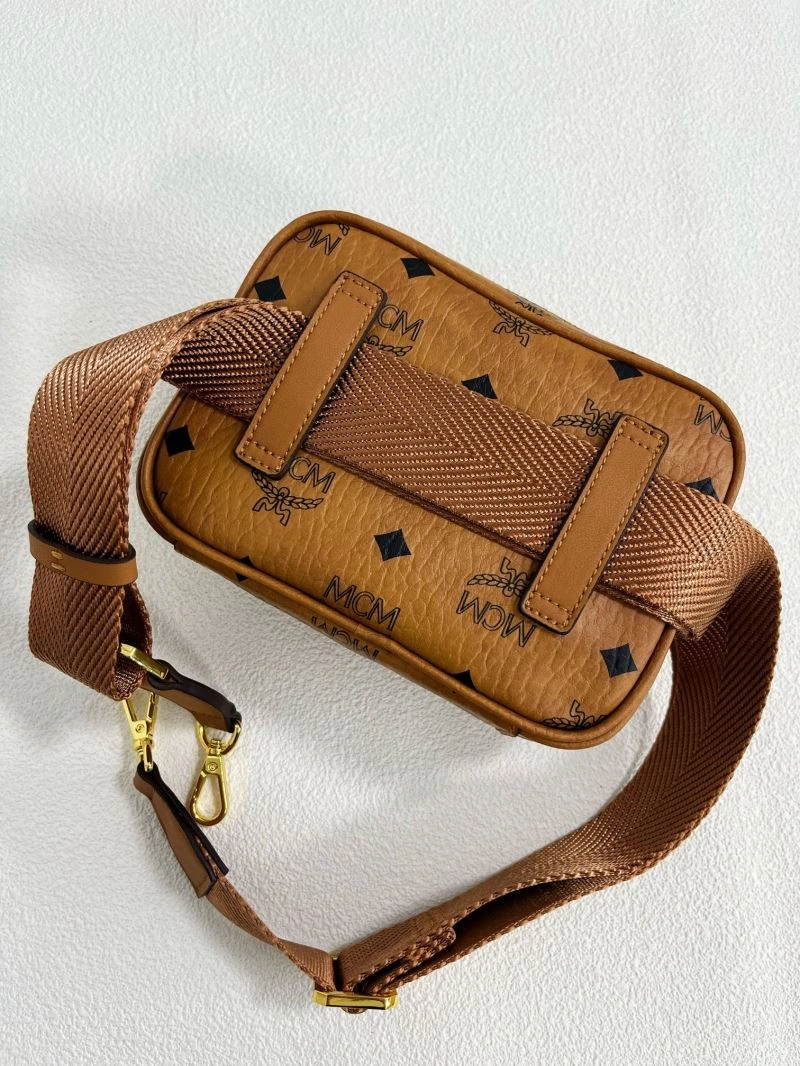 DailyWear MCM Waist Chest Packs 63767