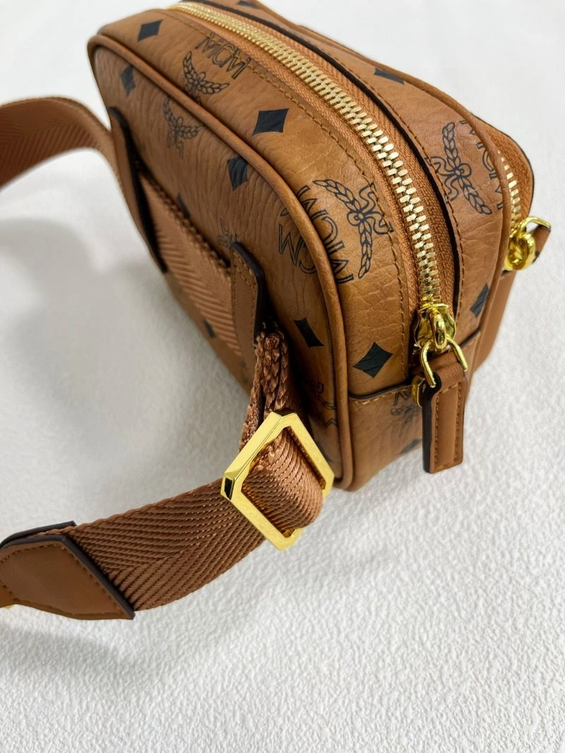 DailyWear MCM Waist Chest Packs 63767
