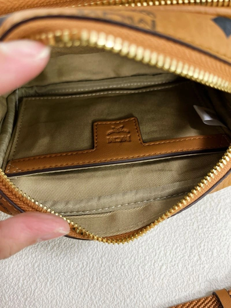 DailyWear MCM Waist Chest Packs 63767