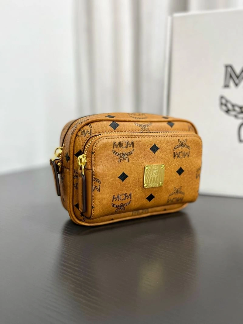 DailyWear MCM Waist Chest Packs 63767