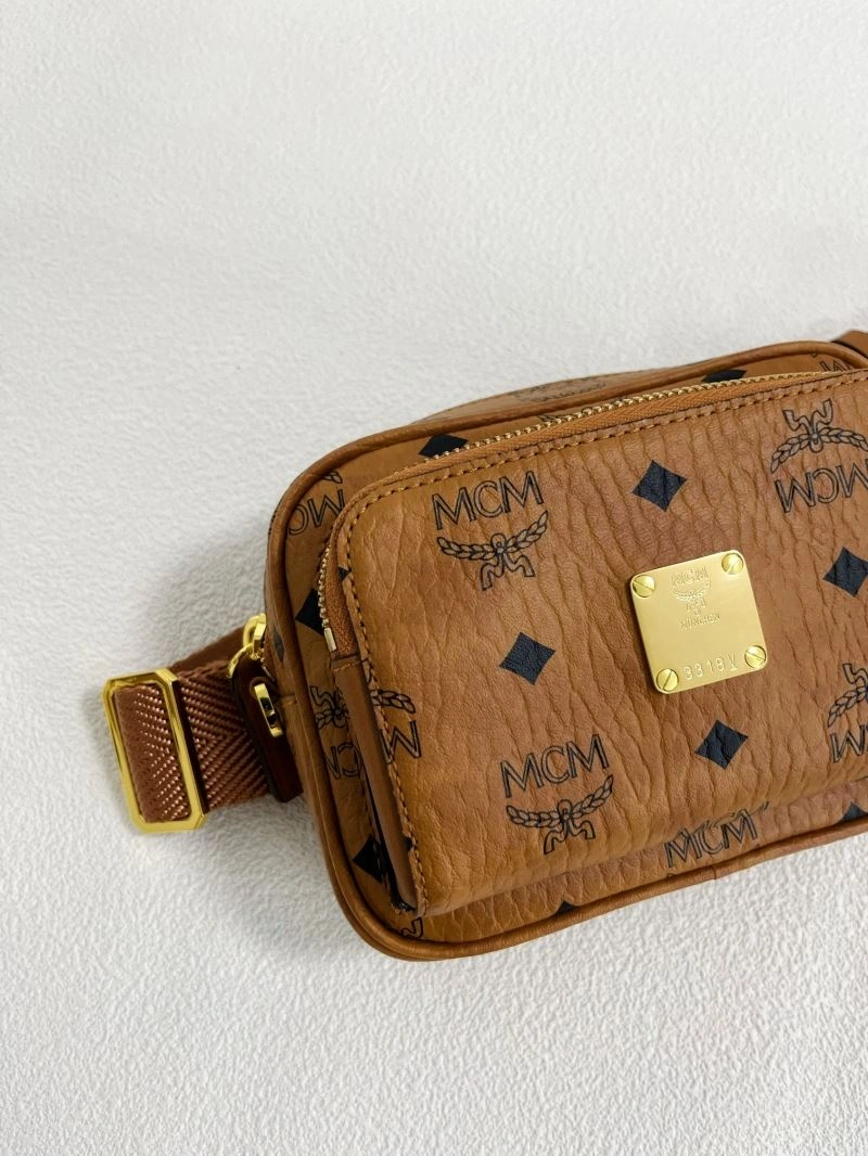 DailyWear MCM Waist Chest Packs 63767