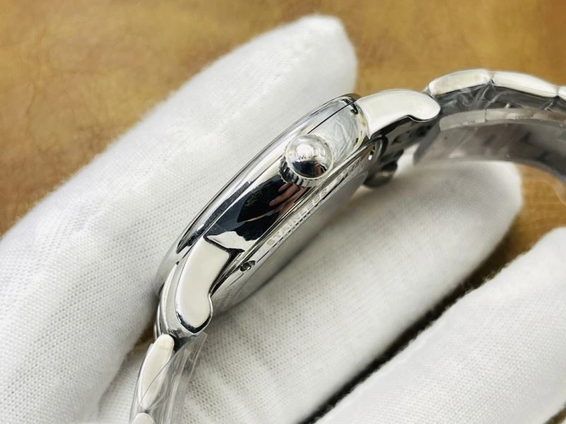 WellDesigned MIDO Watches 190133