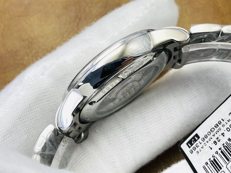 WellDesigned MIDO Watches 190133