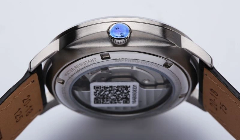 MIDO Watches Lightweight 190146