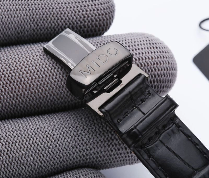 MIDO Watches Lightweight 190146