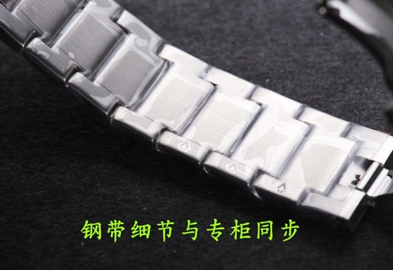OdorResistant MIDO Watches 190135