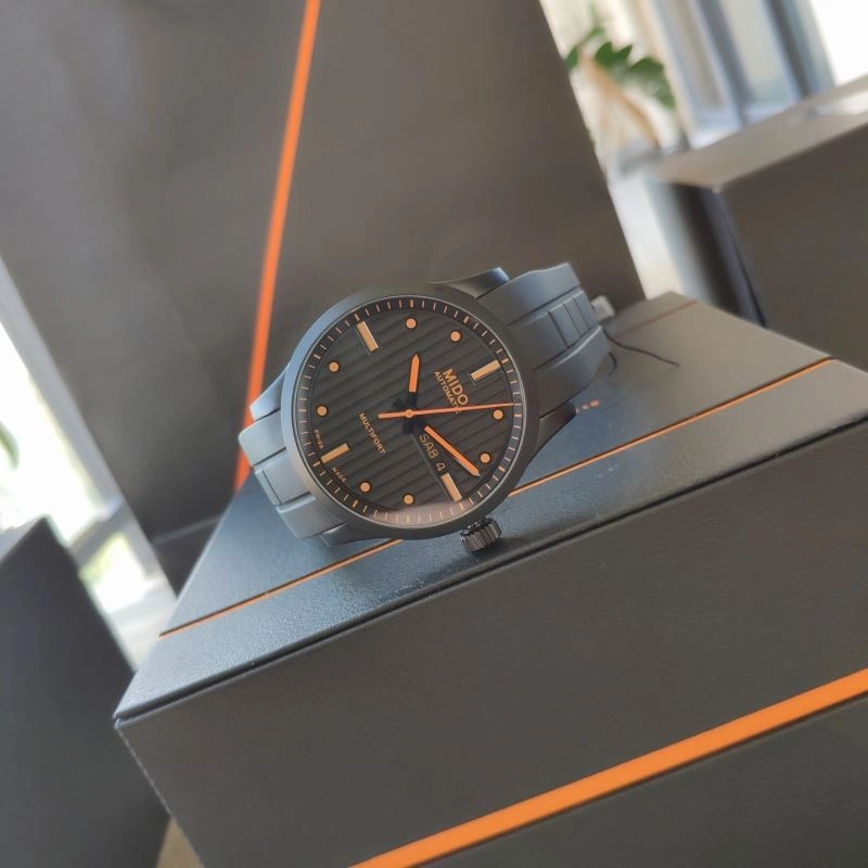 Neat MIDO Watches 190092