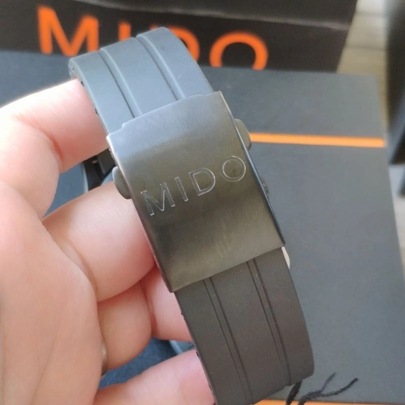 Neat MIDO Watches 190092