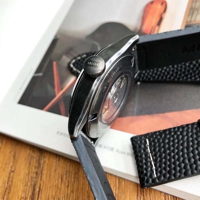 FreshLook MIDO Watches 190115