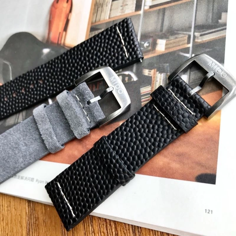 FreshLook MIDO Watches 190115