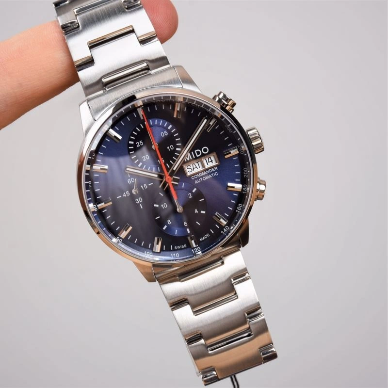 MIDO Watches OnTrend 190095
