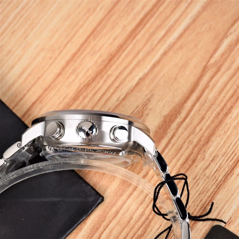 MIDO Watches OnTrend 190095