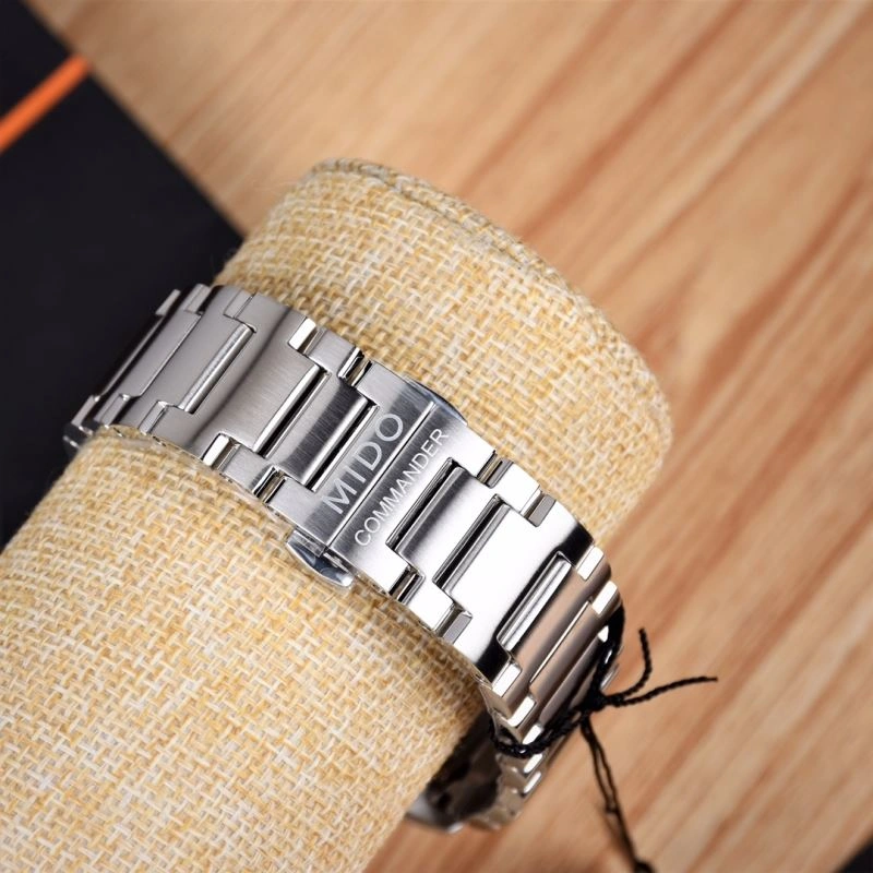 MIDO Watches OnTrend 190095
