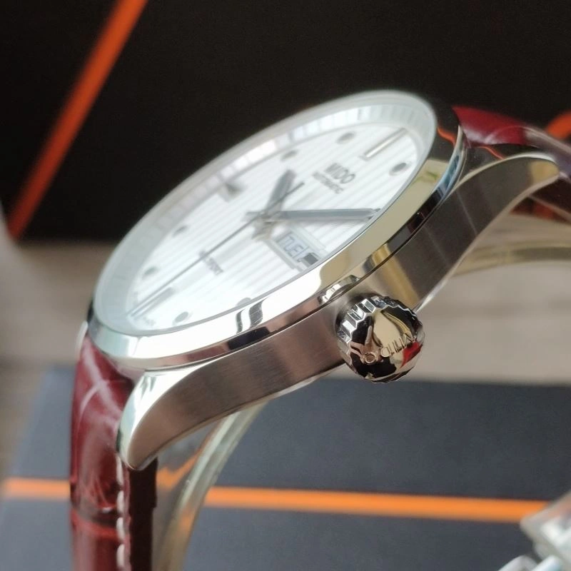 MIDO Watches Versatile 190090