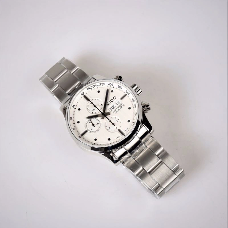 Colorful MIDO Watches 190108