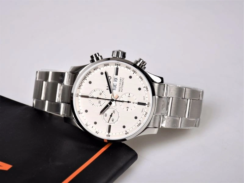 Colorful MIDO Watches 190108