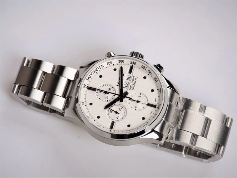 Colorful MIDO Watches 190108