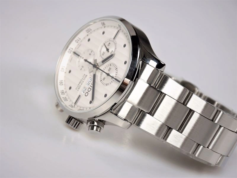 Colorful MIDO Watches 190108