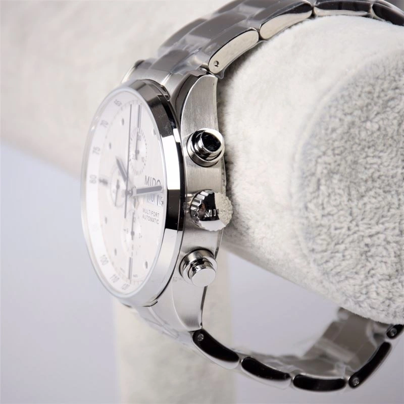 Colorful MIDO Watches 190108