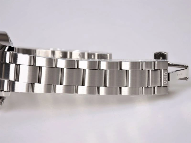 Colorful MIDO Watches 190108