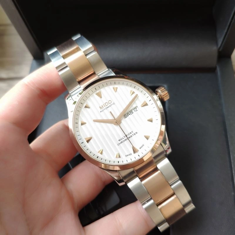 MIDO Watches Classic 190097