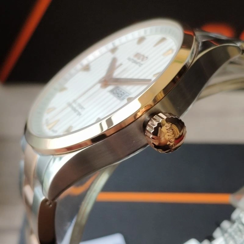 MIDO Watches Classic 190097