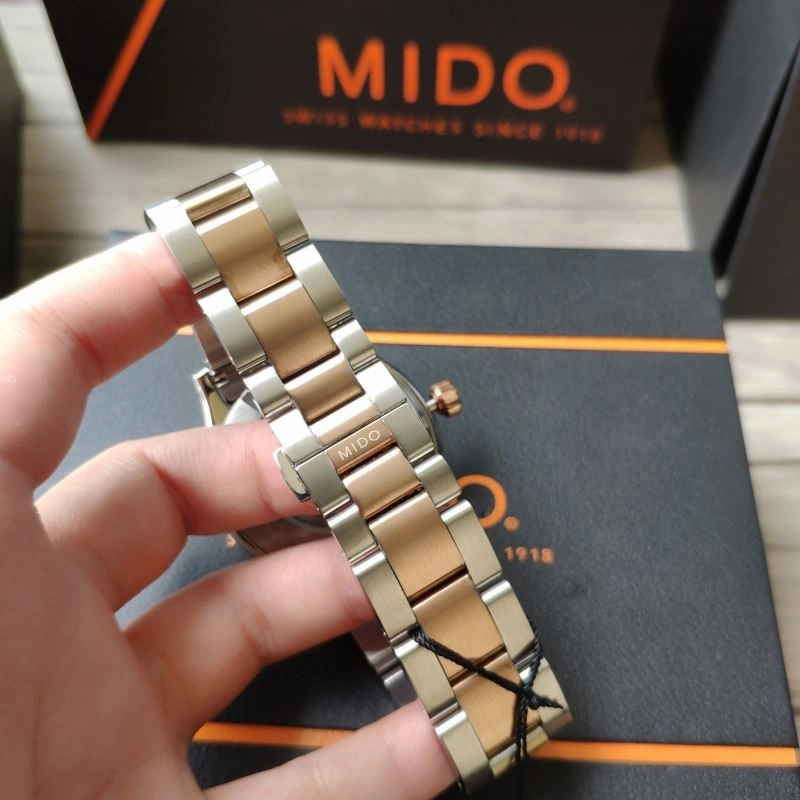 MIDO Watches Classic 190097