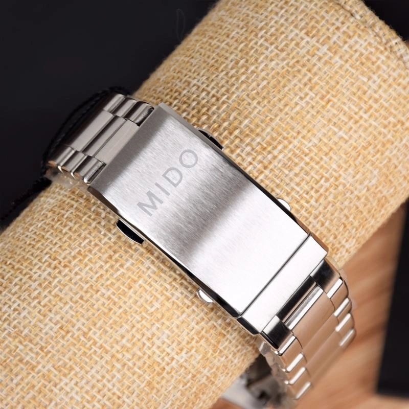 FreshLook MIDO Watches 190111