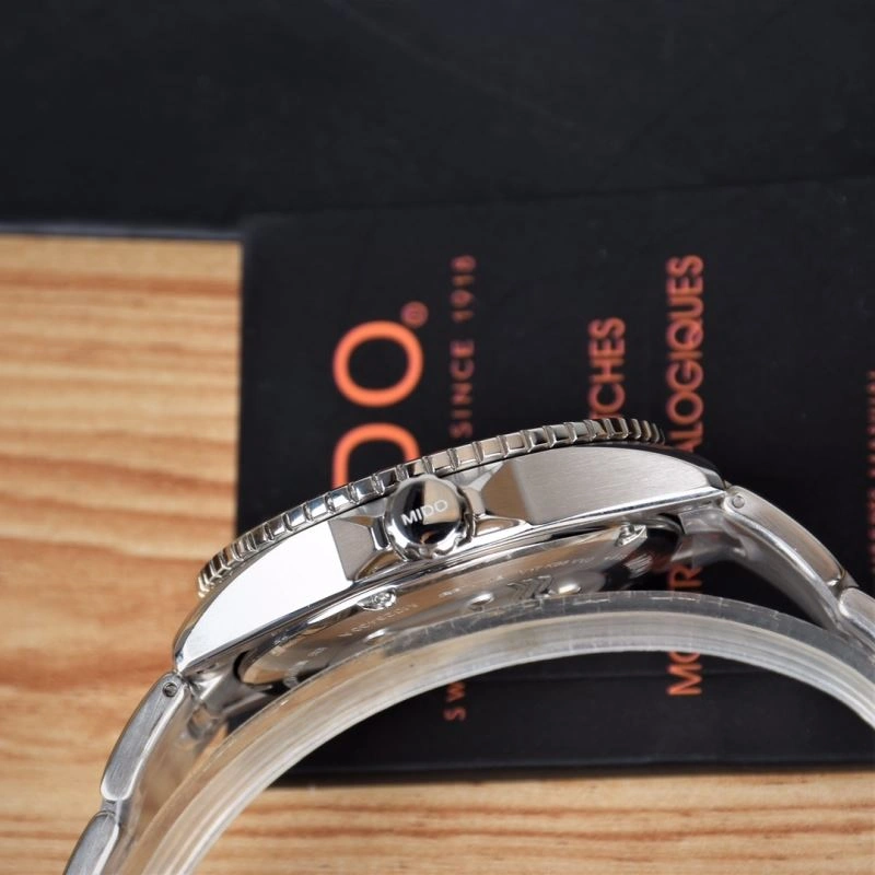 Bold MIDO Watches 190113