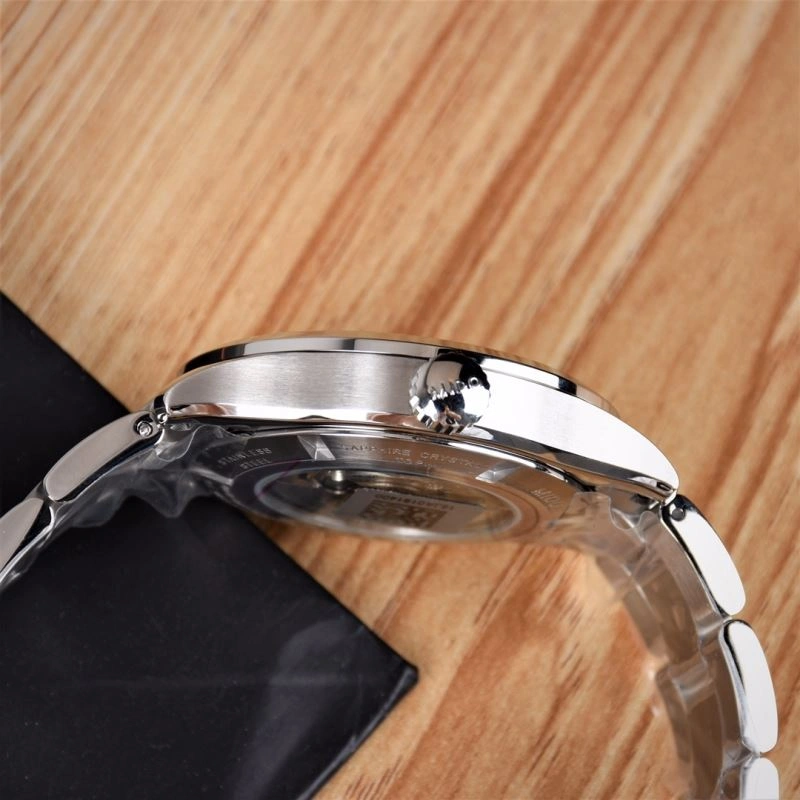 AllSeason MIDO Watches 190117