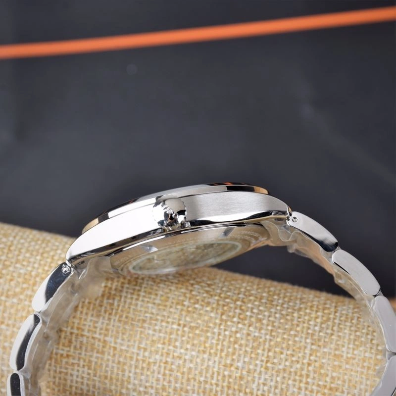 MIDO Watches TopPick 190087