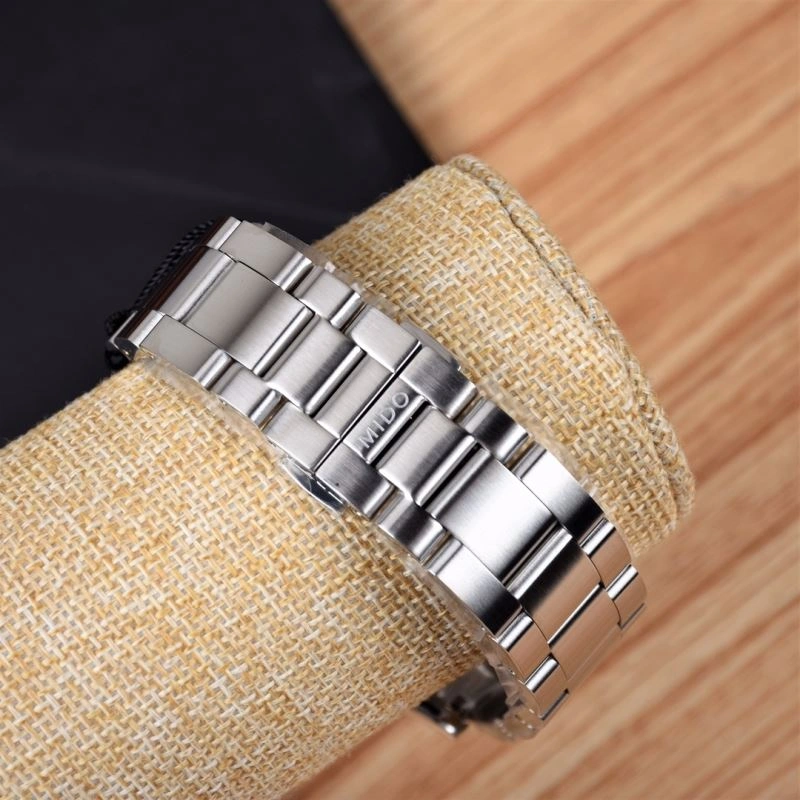 MIDO Watches TopPick 190087
