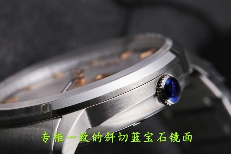 MIDO Watches Functional 190103