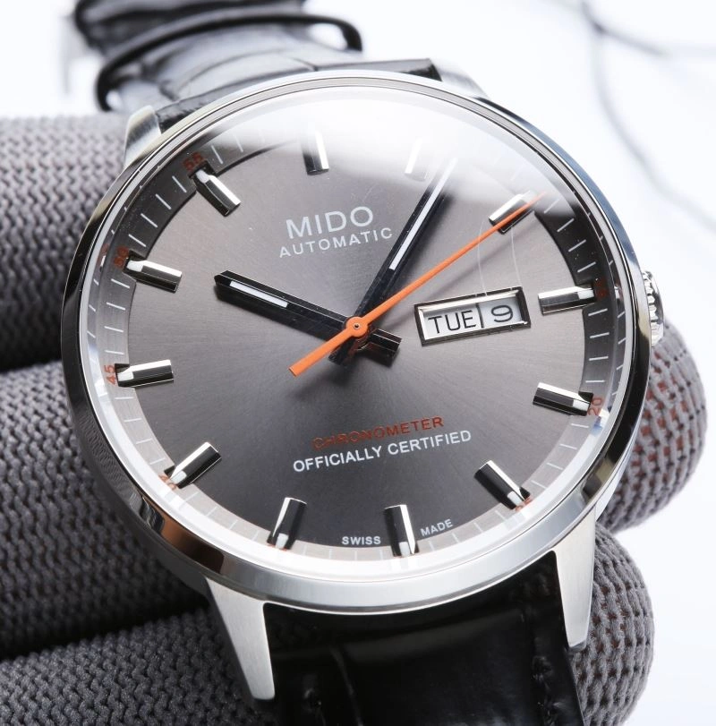MIDO Watches ModernLook 190099