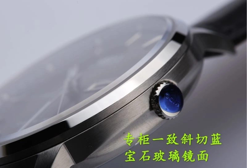 MIDO Watches ModernLook 190099