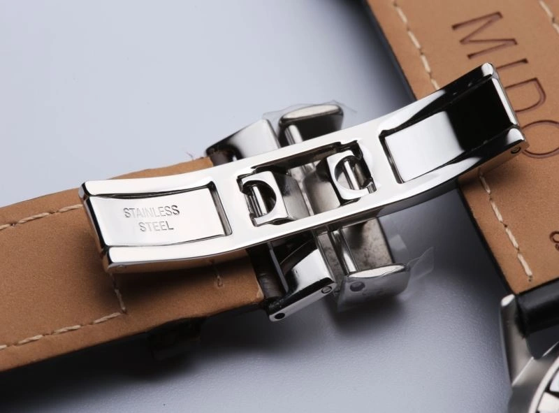 MIDO Watches ModernLook 190099