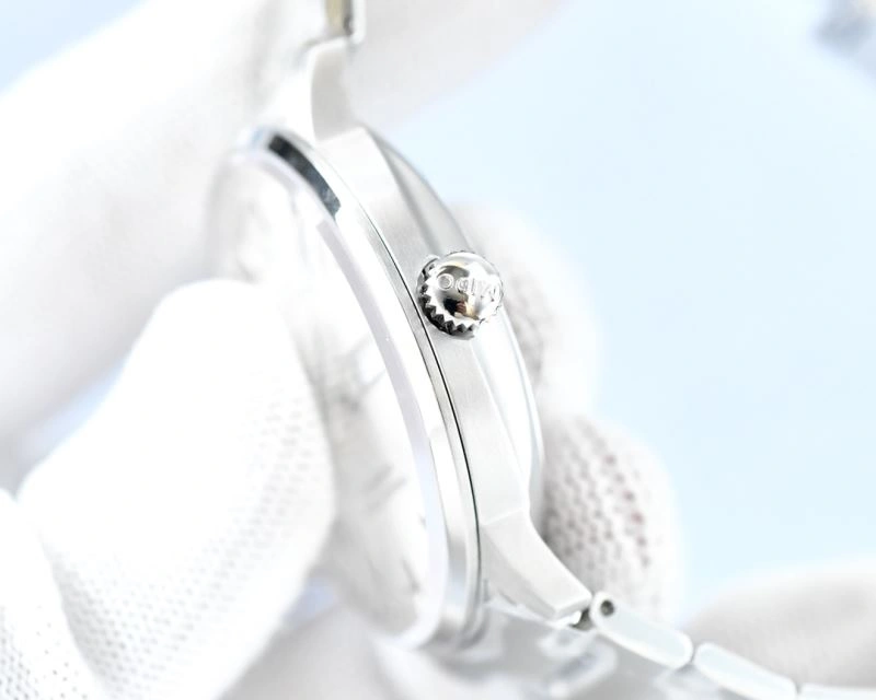 MIDO Watches StreetReady 190084