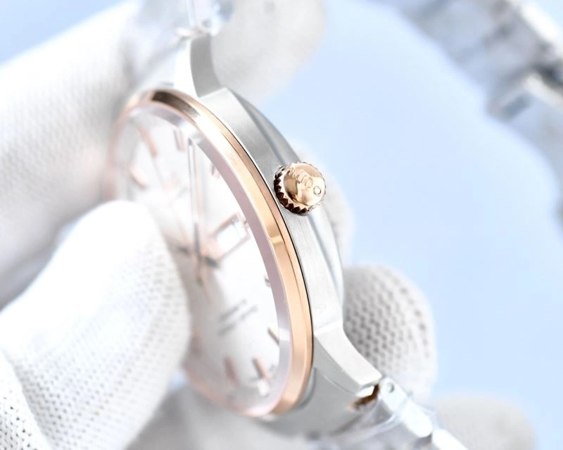 ModernLook MIDO Watches 190085