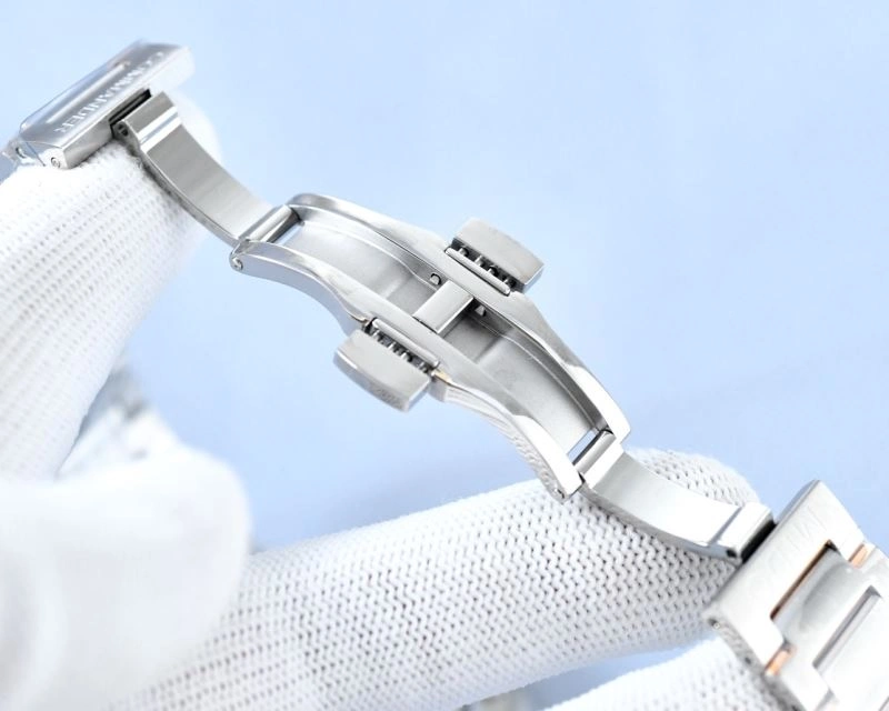 ModernLook MIDO Watches 190085