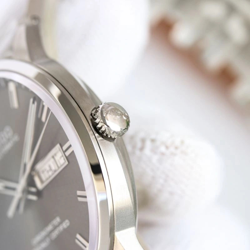 Casual MIDO Watches 190137